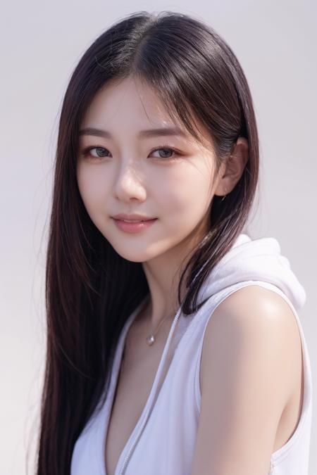 Xiuren_beauty_01