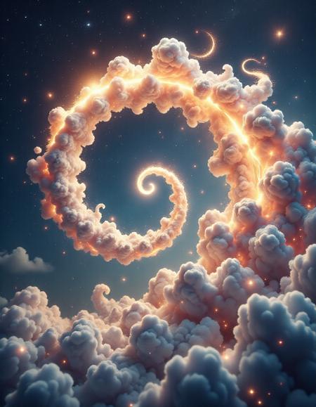 Flux - CloudStyle