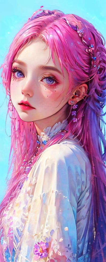 Makeup