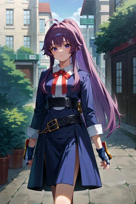 Saaya Onechanbara Z2