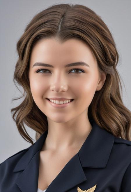 Marina Visconti版本V1 (ID: 990045)