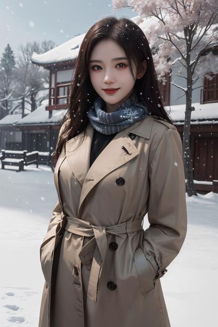 girlslike_jjy
