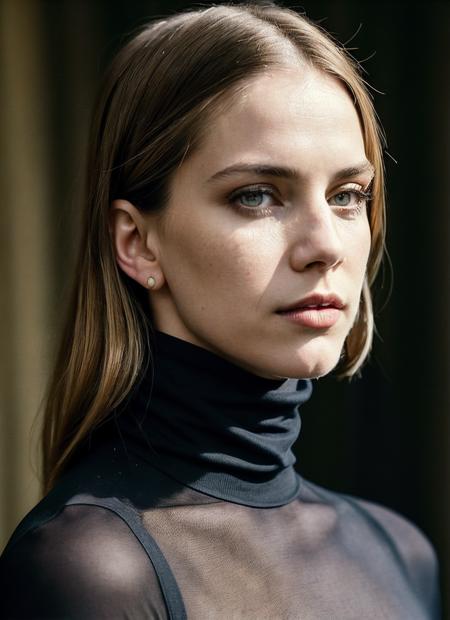 Anna Chlumsky