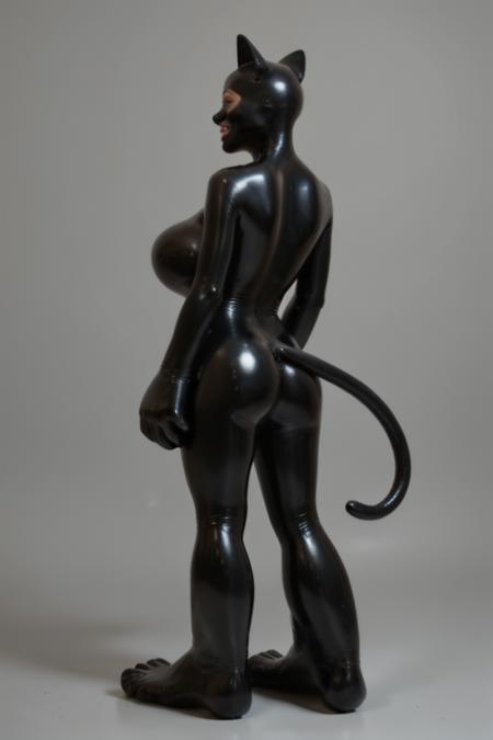 Latexkitty