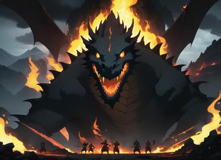 OsoruWest