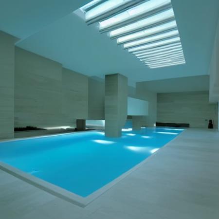swimmingpoolarchitecture