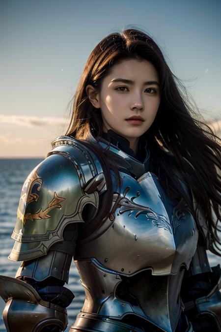 HX_Armour