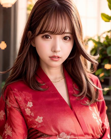 WRAV YUA_三xx亜