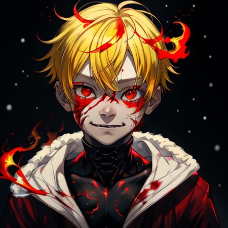 naruto_first_try