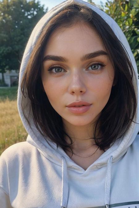 Anastasia Durkot