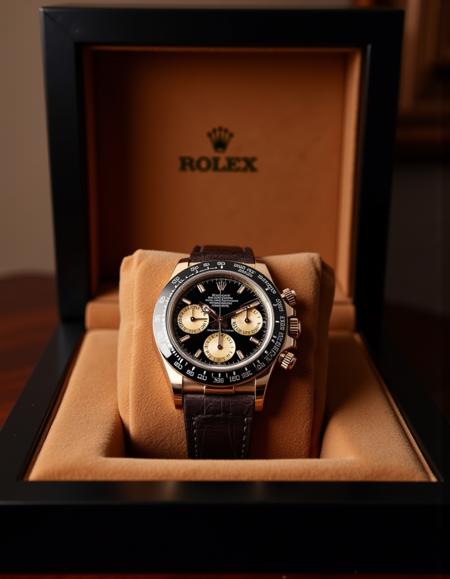 rolex-watch