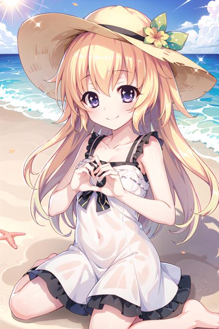 长谷川美衣/hasegawa mii from Re:Stage!
