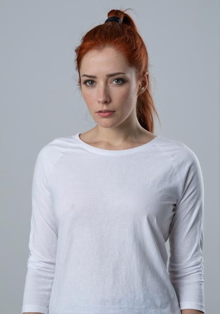 Anna Grabowska