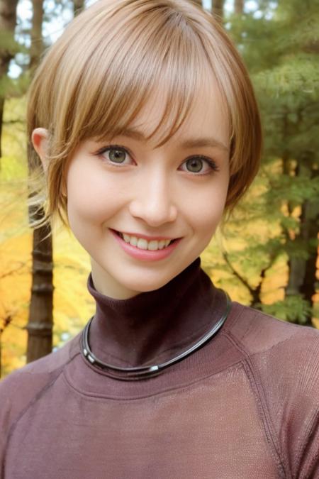 NazukaKaori_JP_VA