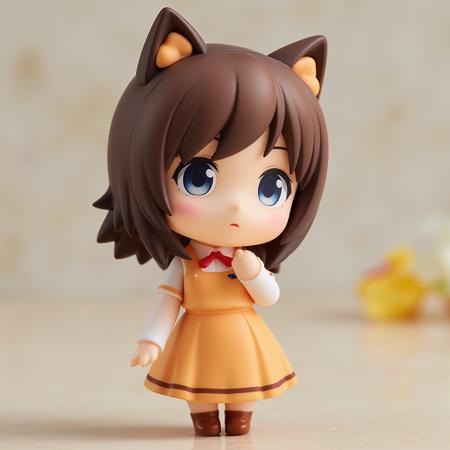 chibi_figure