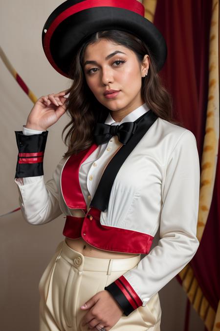 DEN_sera_onlyseraphinexxx