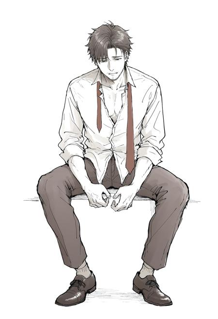 nnk_Style_IllustriousXL版本nnk_IllustriousXL_v1.0 (ID: 944974)