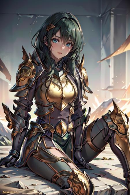 HX_Armour