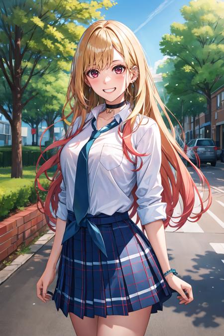 Misaki Kurehito | Artist Style
