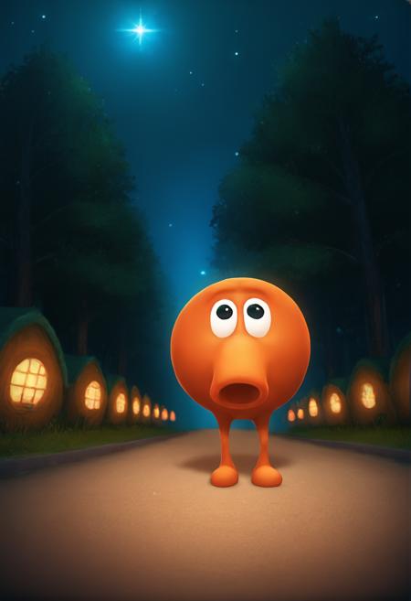 Q*bert