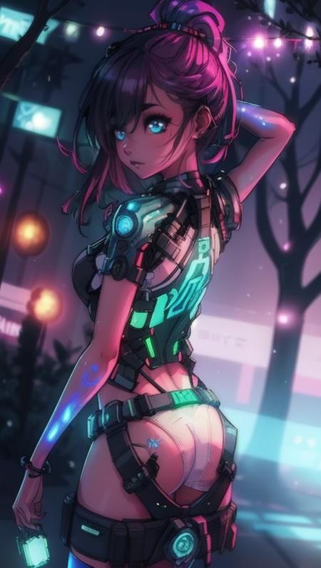KrakenKatz