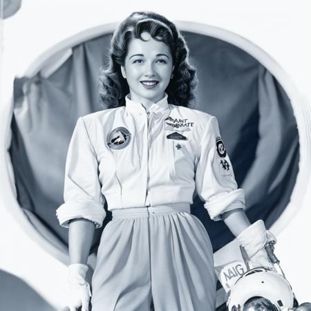 Margie Stewart