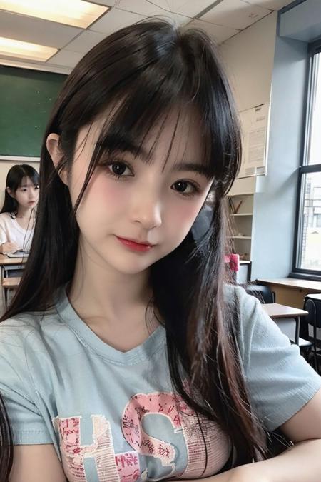 Sakurai (@sakuraioficial)版本v1.0 (ID: 115997)