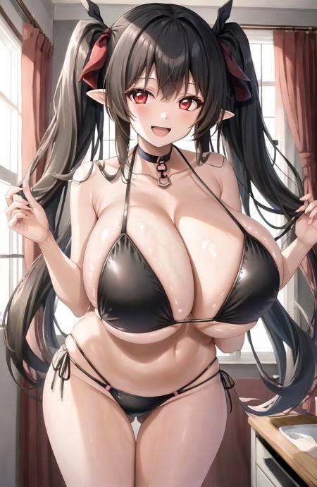 Happy fun 02版本v1.0 (ID: 105857)
