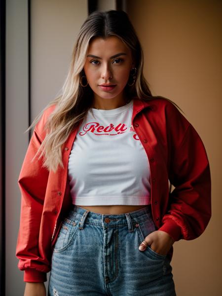 Corinna Kopf