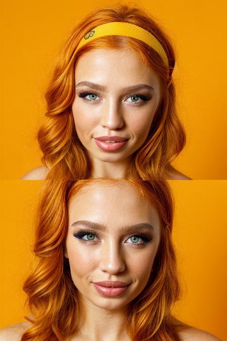 Renata Valliulina
