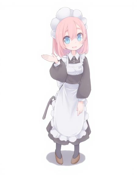 Tnsk / おにくやさん / 性肉店 Style | Pony版本Flux v1.0a (ID: 841852)
