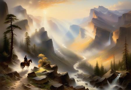 painting art Landscape XL by Happy Ai/10/landscape/Nature Scene/Outer Space/Space exploration/Scifi game scene/paintings/oil paintings/illustrations/风景画/插画/动画/绘画/絵画/그림/