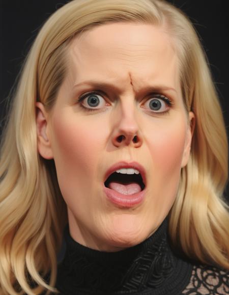 Janet Varney