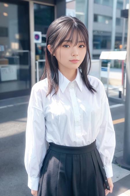 Actress_HirakawaY_JP