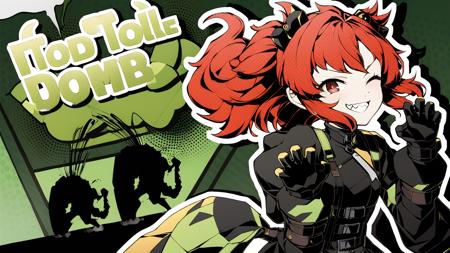 Persona 5 All Out Attacks (总攻击/处刑结算画面) v1.0 [animagineXLV3_v30]版本v1.0 (ID: 403741)
