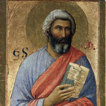 12Th Century (Gothic / Christianity)