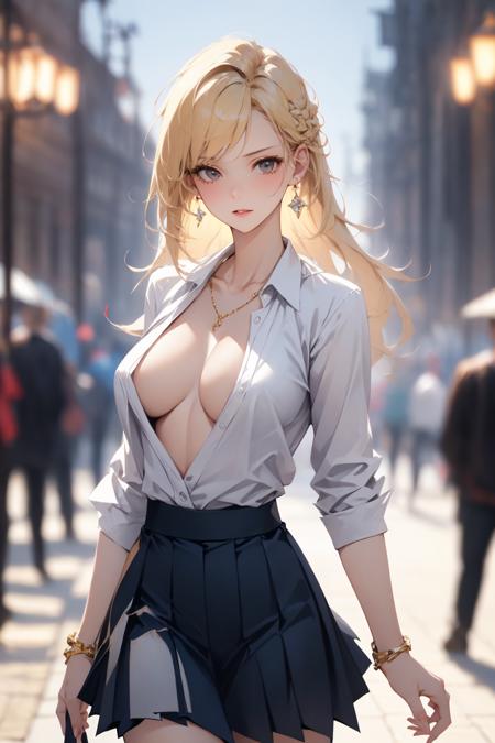 Again_Girl