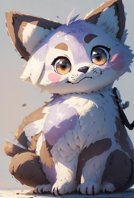 NijiExpressive_v2