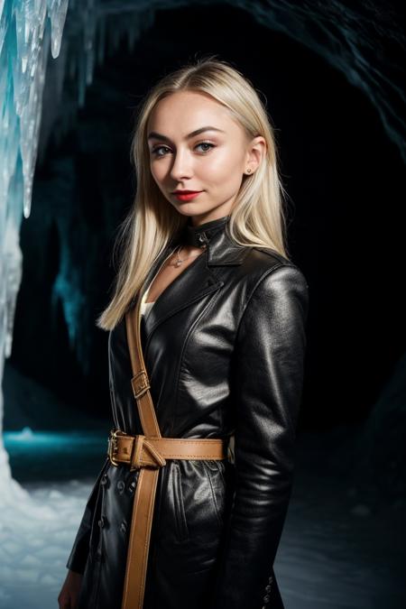 Chloe Temple - Pornstar
