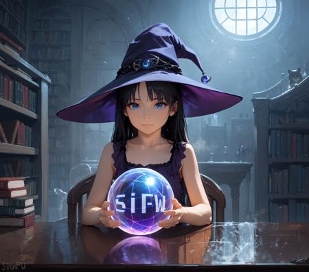 SiFW-AnnihilationXL版本v2.0 (ID: 661903)