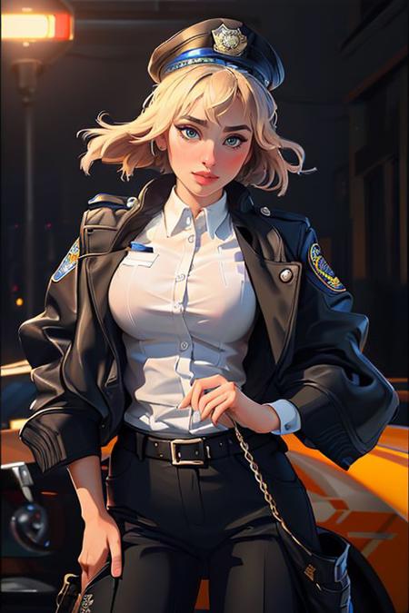 DEN_liz_katz