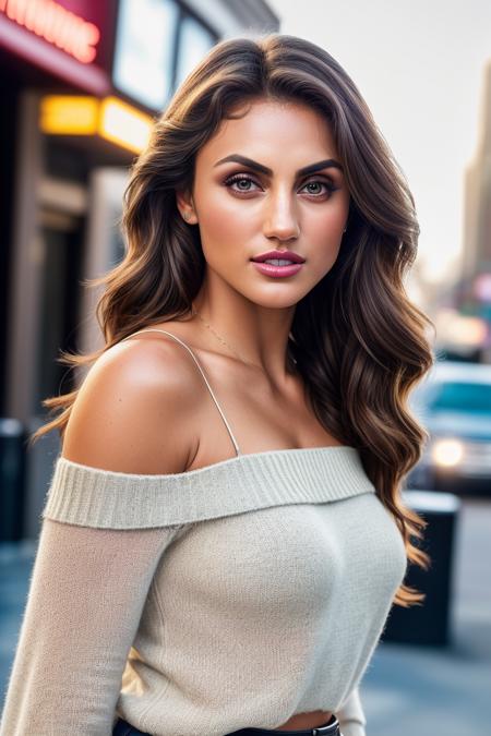 Steph Rayner版本v1.0 (ID: 132138)