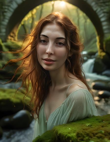 AlietaExtremeSecretTrails