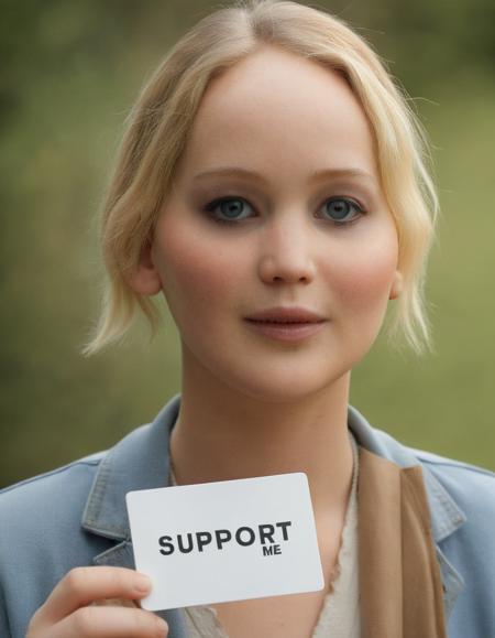 Jennifer Lawrence XL (18mb)