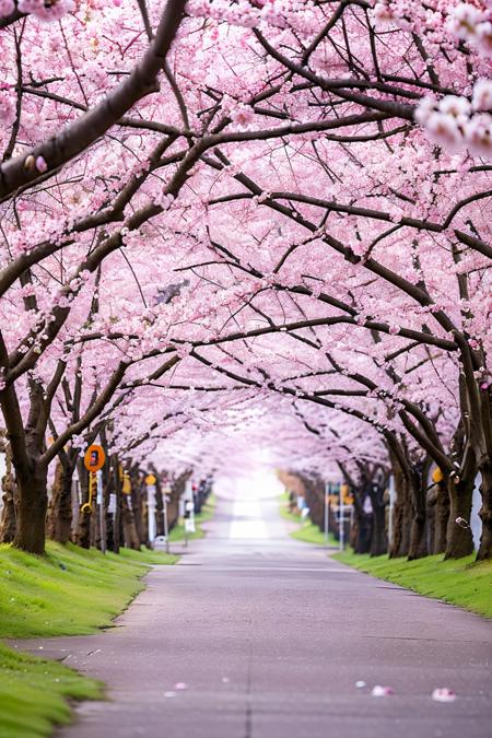 Cherry tree版本v1.0 (ID: 281799)