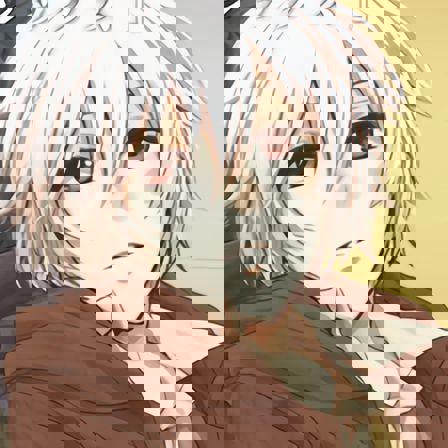 Shion ! (Pony)版本V1 (ID: 1152048)