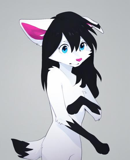 Miineh For Pony版本v1.0 (ID: 719456)