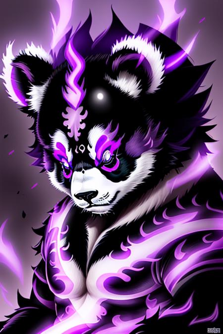 Shadow Realm (Solo leveling)