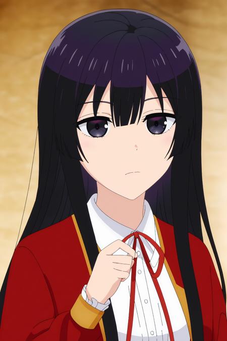 Eumiella Dolkness || Akuyaku Reijou Level 99: Watashi wa Ura-Boss desu ga Maou dewa Arimasen || Villainess Level 99: I May Be the Hidden Boss but I'm Not the Demon Lord