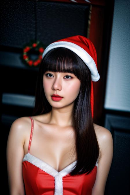 Ploy Sornarin